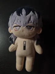 2026年最新】20cmぬいぐるみ 灰谷の人気アイテム - メルカリ