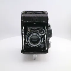 2026年最新】スーパーセミイコンタの人気アイテム - メルカリ