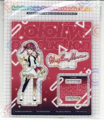 死六時中 Kenth Toy Works ハビアン 赤鬼Ver./墓場の画廊5周年記念