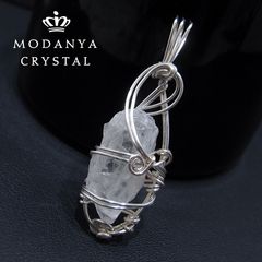 Item thumbnail for item 805b6eff-ceb0-4edb-87a8-970eeae27080