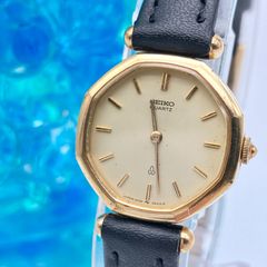 Item thumbnail for item b3aca21b-dea5-4a49-a08d-0a381b846806