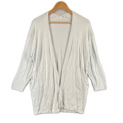 Ampasy アンパスィ ブランドロゴ 秋冬 AW ダウンベスト ポリエステル