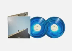 2026年最新】DANIEL caesar レコードの人気アイテム - メルカリ