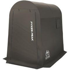 Item thumbnail for item a54761cc-cc71-47d1-9e8f-477d0fa83718