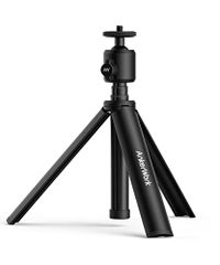 Item thumbnail for item b171113b-e8bc-4126-8c01-25d18c640aa6