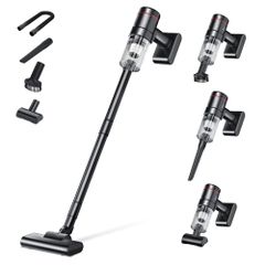 Item thumbnail for item 67439f96-4d10-4b5f-9098-8a9cef4c3a4e