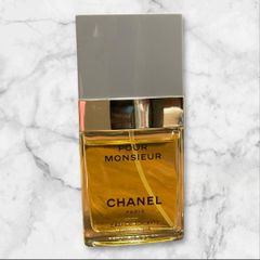 資生堂 ウィア オードトワレ ピュアミスト 50ml 香水 - メルカリ