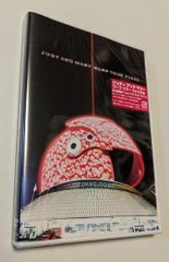 JUDY AND MARY WARP TOUR FINALサイン色紙 JUDY AND MARY WARP TOUR FINALサイン色紙 JUDY AND MARY WARP TOUR