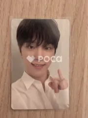 Seventeen ディノ セブチ 24H 通常版