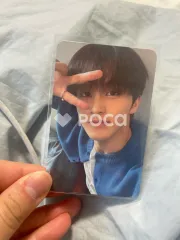 NCT マーク 2024 NCT DREAM WORLD TOUR THE DREAM SHOW 3 : DREAM( )SCAPE YES24 ラキドロ