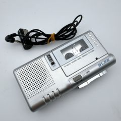 Item thumbnail for item 080dac56-4f16-4cd3-af18-07e8c05610bc