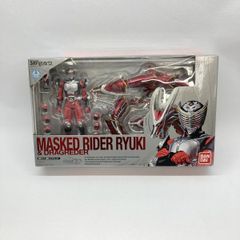 中古】未開封)あみあみ×Anigame 樫野 花咲くラブリーストレインVer. 1