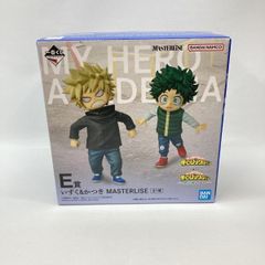 (未開封)樫野花咲くラブリーストレインver. あみあみ×Anigame限定 中古】未開封)あみあみ×Anigame 樫野 花咲くラブリーストレインVer. 1