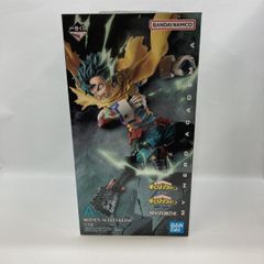 中古】未開封)あみあみ×Anigame 樫野 花咲くラブリーストレインVer. 1