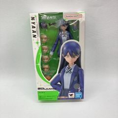 中古】未開封)あみあみ×Anigame 樫野 花咲くラブリーストレインVer. 1