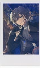 かけるり/REALHEAD 子雀力士 チュンペイ しぇふ染め クリア成型 - メルカリ