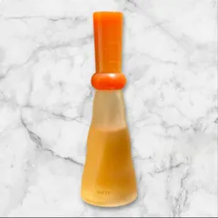 2026年最新】資生堂香水 ウィア オードトワレ《50ml》の人気アイテム