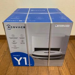 Item thumbnail for item 4ad624ca-e9ba-4cd3-822f-d934033088c3