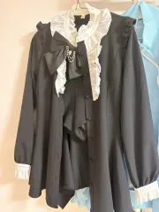 地雷系 服 まとめ売り 6点 出品