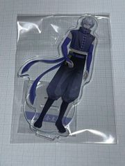 ガンダムトライエイジ TK4-020 P ウイングガンダムゼロ（EW版）白かけ