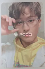 NCT マーク NCT DREAM TOUR THE DREAM SHOW 2 : In YOUR DREAM RANDOM TRADING CARD SET