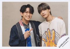 中古】Windows95 CDソフト チンギスハーン 蒼き狼と白き牝鹿IV - メルカリ