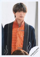 中古】クッション・本体 スイのぬいぐるみクッション 「とんでもスキル