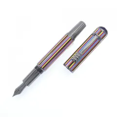 2026年最新】モンブラン ビートルズの人気アイテム - メルカリ