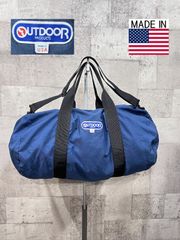 Item thumbnail for item a7b2043b-6436-4717-9153-b4fc8e815407