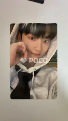 THE BOYZ キュー MAVERICK APPLEMUSIC