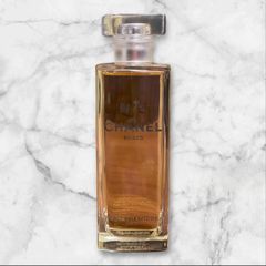 資生堂 ウィア オードトワレ ピュアミスト 50ml 香水 - メルカリ