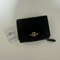 COACH 財布