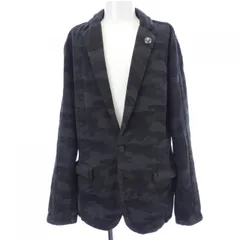 ハイドロゲン HYDROGEN ジャケット