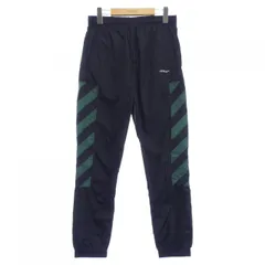 猫田Off White ゴアテックス パンツ未使用 2025年最新】OFF-WHITE その他の人気アイテム - メルカリ