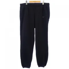 2026年最新】OFF-WHITE メンズ パンツ その他の人気アイテム - メルカリ