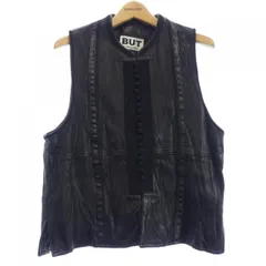 2026年最新】bru na boinne ベストの人気アイテム - メルカリ