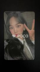 TWICE チェヨン Merry&Happy 予約販売 - メルカリ