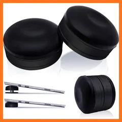 【新品】 PARTNERR ノートパソコン スタンド 限定新色 軽量 コンパクト 持ち運び 高さ調整可 冷却 放熱効果 滑り止め効果 専用袋付 0