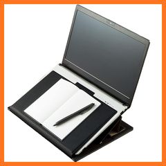 Item thumbnail for item 6b91cfc6-6e41-4a41-8bc2-e9fb198a16b4