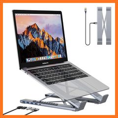 Item thumbnail for item 3bc90aeb-062b-4d5e-81f0-bc3795eb5d35