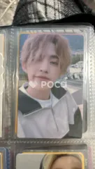 SEVENTEEN エスクプス YOU MAKE MY DAY SET THE SUN ver.