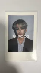 TREASURE アサヒ REBOOT YG TAG ALBUM KTOWN4U