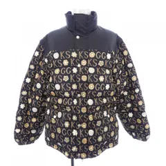 2026年最新】ケンスコットの人気アイテム - メルカリ