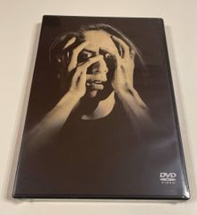 平沢進 架空のソプラノ 廃盤希少DVD - メルカリ