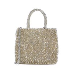 Item thumbnail for item 27338680-d353-46b0-a36c-ca6687c90f76