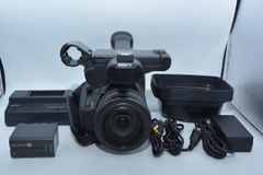 Item thumbnail for item 48b90ec2-0849-4145-9220-2e48e9f7838a