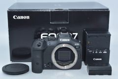 Item thumbnail for item 864e6c5d-895b-479b-9fe2-7250892eed9e