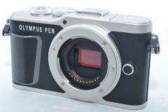 Item thumbnail for item 6b38e5b8-e76a-40b9-802d-4ebcca612d15