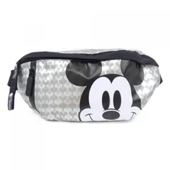 レスポートサック LESPORTSAC DISNEY BAG
