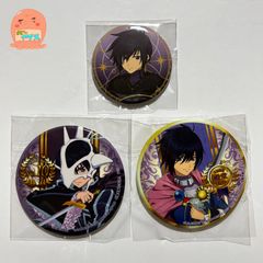 Re:ゼロから始める異世界生活 ベアトリス リゼロくじ引き堂 けもみみ